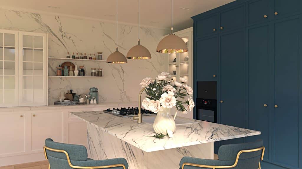 Quienes Somos cocina granada 2 1 1024x576 1