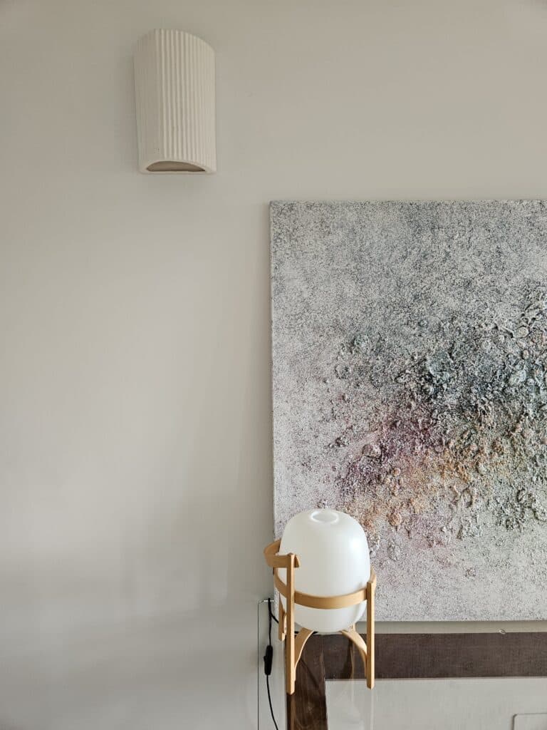 Interiorismo 20241028 121514