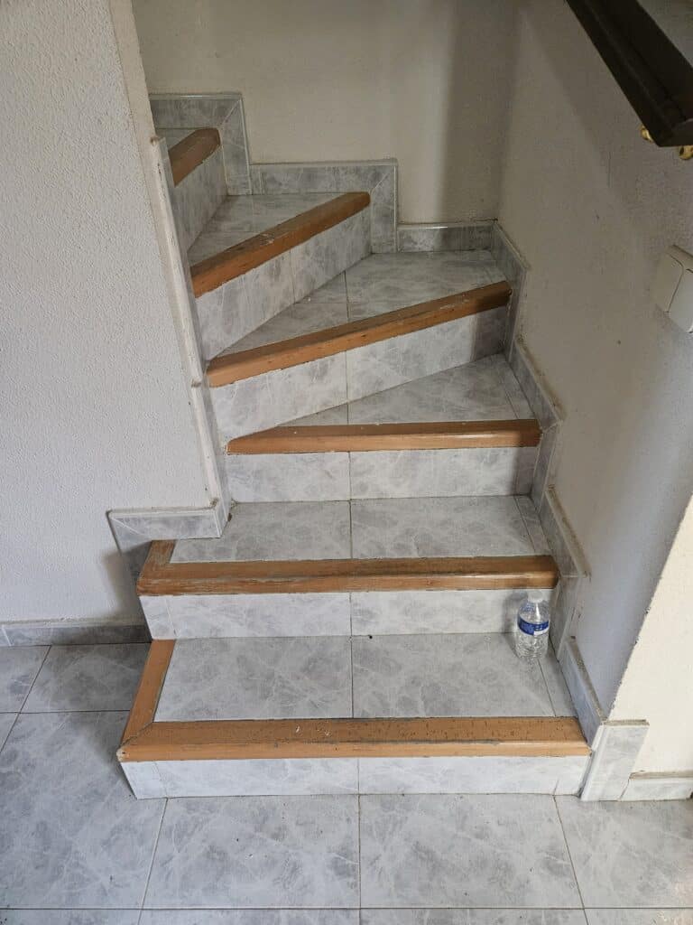 Antes