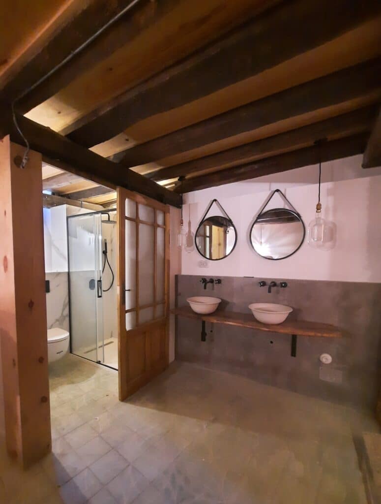 Baños Segovia 20211020 134157