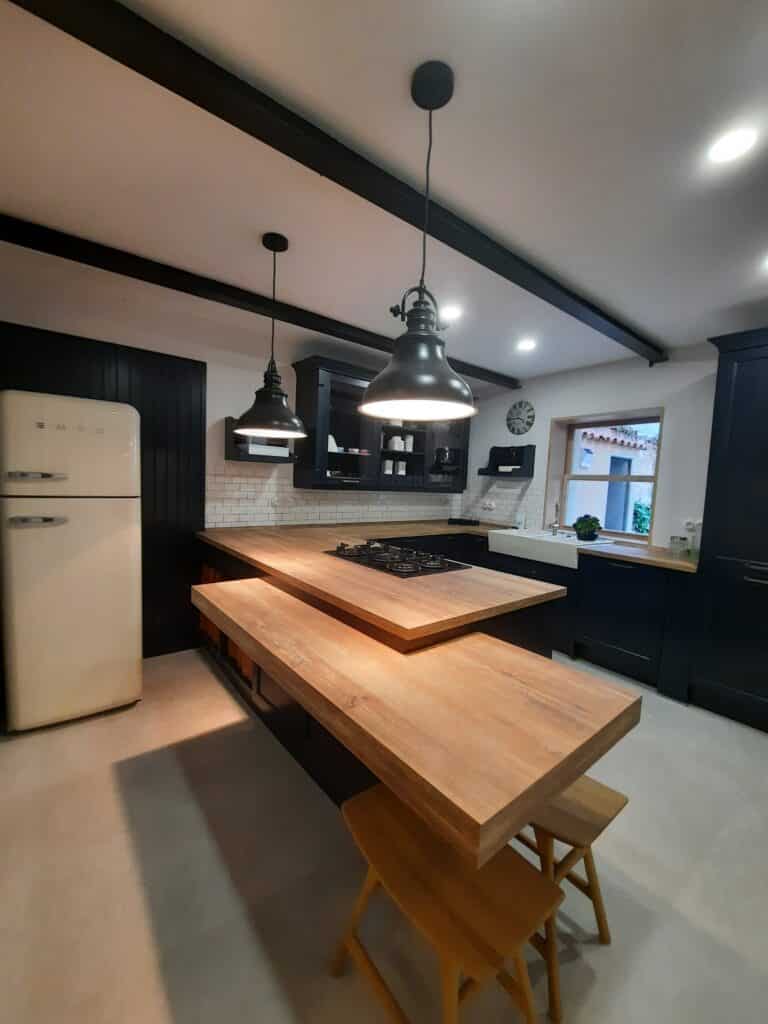 Cocinas Segovia 20211026 154339