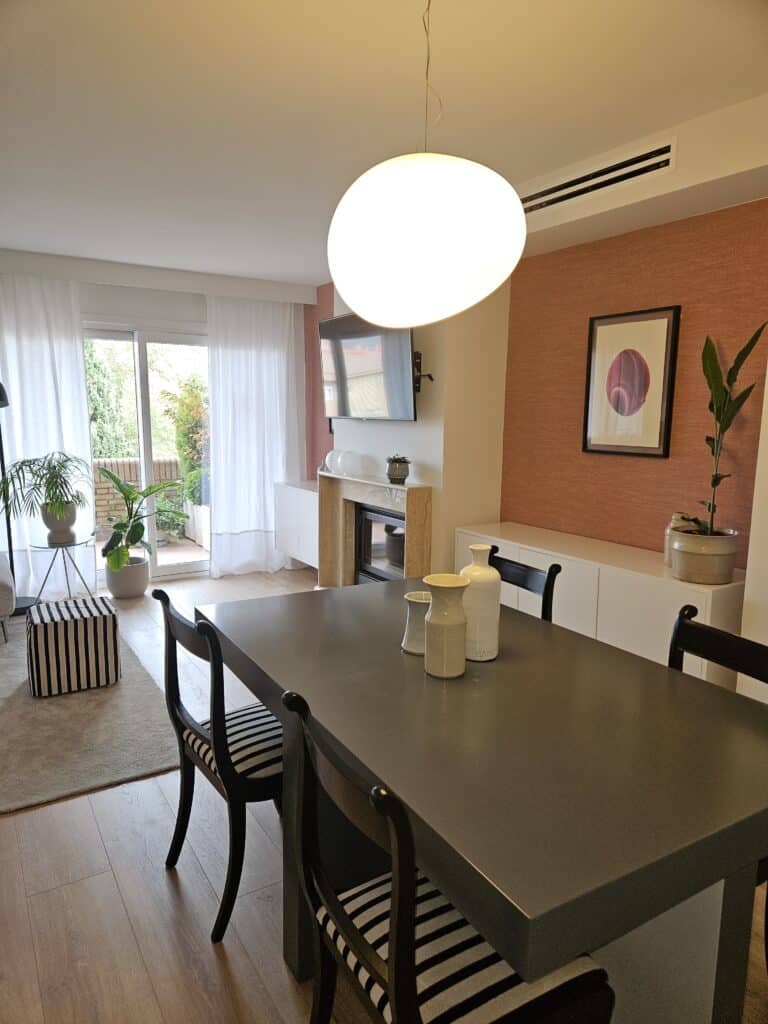 Salones Segovia 20241104 135950