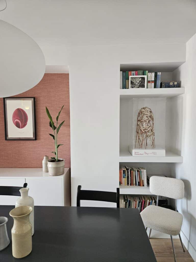Grupo Estrena | Interiorismo & Construcción Madrid 20241104 140144