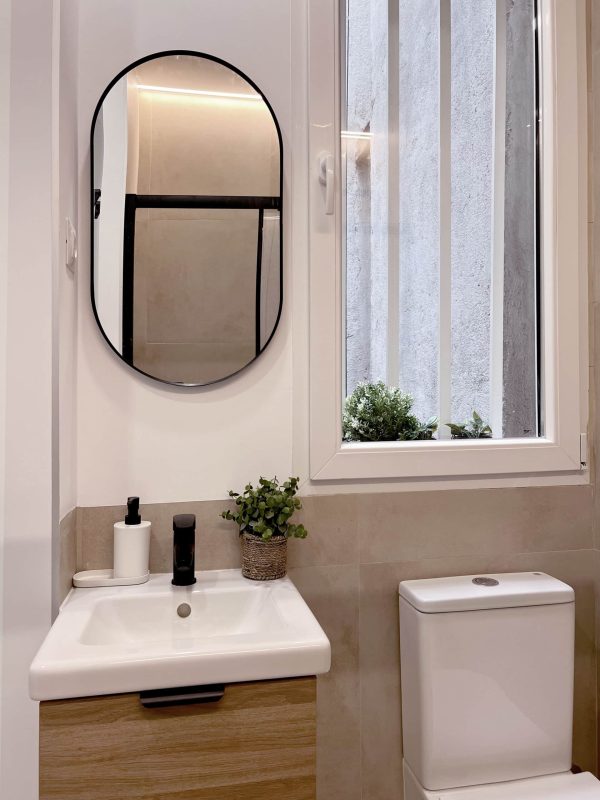 Lucio Baño 3