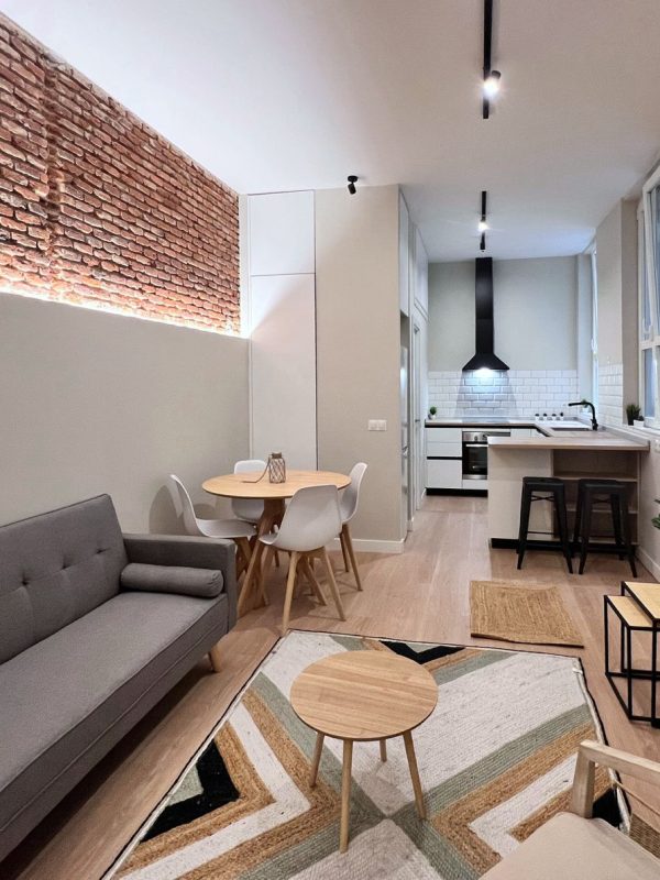 Malasaña salon3